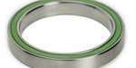 Roulement Enduro B 543 LLB SS - 440c Stainless (Radial) - 1 9/16''x2''x9/32''